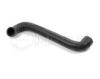 MEYLE 319 115 3142 Radiator Hose